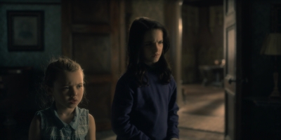 2018_-_The_Haunting_of_Hill_House_S01E05_mp44391.jpg
