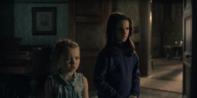 2018_-_The_Haunting_of_Hill_House_S01E05_mp44392.jpg