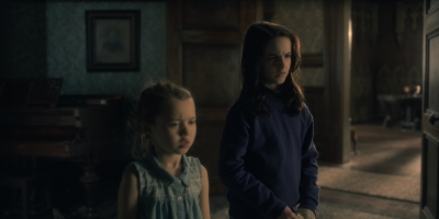 2018_-_The_Haunting_of_Hill_House_S01E05_mp44394.jpg