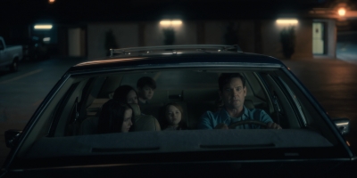 2018_-_The_Haunting_of_Hill_House_S01E05_mp45672.jpg