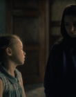 2018_-_The_Haunting_of_Hill_House_S01E05_mp44342.jpg