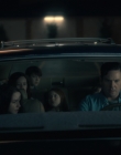 2018_-_The_Haunting_of_Hill_House_S01E05_mp45664.jpg
