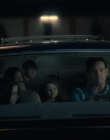 2018_-_The_Haunting_of_Hill_House_S01E05_mp45673.jpg