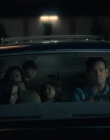 2018_-_The_Haunting_of_Hill_House_S01E05_mp45675.jpg
