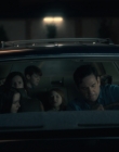 2018_-_The_Haunting_of_Hill_House_S01E05_mp45676.jpg