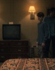 2018_-_The_Haunting_of_Hill_House_S01E05_mp45683.jpg