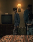 2018_-_The_Haunting_of_Hill_House_S01E05_mp45684.jpg