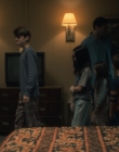 2018_-_The_Haunting_of_Hill_House_S01E05_mp45685.jpg