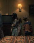 2018_-_The_Haunting_of_Hill_House_S01E05_mp45686.jpg
