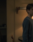 2018_-_The_Haunting_of_Hill_House_S01E05_mp45694.jpg
