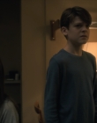 2018_-_The_Haunting_of_Hill_House_S01E05_mp45695.jpg