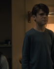 2018_-_The_Haunting_of_Hill_House_S01E05_mp45696.jpg
