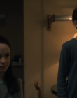 2018_-_The_Haunting_of_Hill_House_S01E05_mp45707.jpg