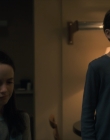 2018_-_The_Haunting_of_Hill_House_S01E05_mp45708.jpg