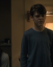 2018_-_The_Haunting_of_Hill_House_S01E05_mp45711.jpg