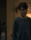 2018_-_The_Haunting_of_Hill_House_S01E05_mp45712.jpg