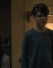 2018_-_The_Haunting_of_Hill_House_S01E05_mp45713.jpg