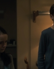 2018_-_The_Haunting_of_Hill_House_S01E05_mp45722.jpg