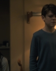 2018_-_The_Haunting_of_Hill_House_S01E05_mp45726.jpg