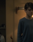 2018_-_The_Haunting_of_Hill_House_S01E05_mp45727.jpg