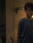 2018_-_The_Haunting_of_Hill_House_S01E05_mp45728.jpg