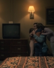 2018_-_The_Haunting_of_Hill_House_S01E05_mp45729.jpg