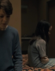 2018_-_The_Haunting_of_Hill_House_S01E05_mp45747.jpg