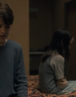 2018_-_The_Haunting_of_Hill_House_S01E05_mp45748.jpg