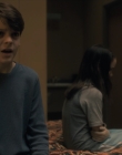 2018_-_The_Haunting_of_Hill_House_S01E05_mp45749.jpg