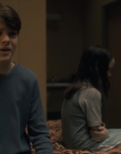 2018_-_The_Haunting_of_Hill_House_S01E05_mp45750.jpg
