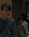 2018_-_The_Haunting_of_Hill_House_S01E05_mp45757.jpg