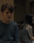 2018_-_The_Haunting_of_Hill_House_S01E05_mp45758.jpg