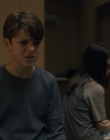 2018_-_The_Haunting_of_Hill_House_S01E05_mp45759.jpg
