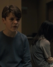 2018_-_The_Haunting_of_Hill_House_S01E05_mp45762.jpg