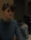 2018_-_The_Haunting_of_Hill_House_S01E05_mp45780.jpg