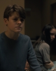 2018_-_The_Haunting_of_Hill_House_S01E05_mp45781.jpg