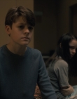 2018_-_The_Haunting_of_Hill_House_S01E05_mp45782.jpg