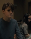 2018_-_The_Haunting_of_Hill_House_S01E05_mp45783.jpg