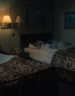 2018_-_The_Haunting_of_Hill_House_S01E05_mp45932.jpg