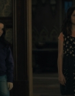 2018_-_The_Haunting_of_Hill_House_S01E05_mp46694.jpg