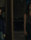 2018_-_The_Haunting_of_Hill_House_S01E05_mp46695.jpg
