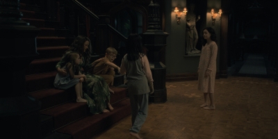 2018_-_The_Haunting_of_Hill_House_S01E06_mp41046.jpg