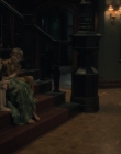 2018_-_The_Haunting_of_Hill_House_S01E06_mp41044.jpg