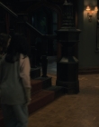 2018_-_The_Haunting_of_Hill_House_S01E06_mp41045.jpg