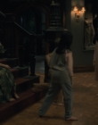 2018_-_The_Haunting_of_Hill_House_S01E06_mp41047.jpg