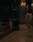 2018_-_The_Haunting_of_Hill_House_S01E06_mp41048.jpg