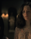 2018_-_The_Haunting_of_Hill_House_S01E06_mp43128.jpg