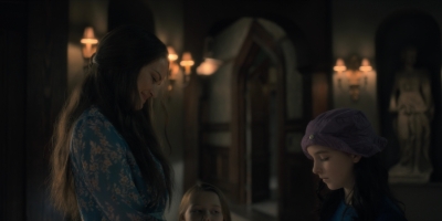 2018_-_The_Haunting_of_Hill_House_S01E09_mp44467.jpg