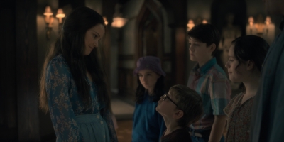 2018_-_The_Haunting_of_Hill_House_S01E09_mp44477.jpg