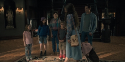 2018_-_The_Haunting_of_Hill_House_S01E09_mp44495.jpg
